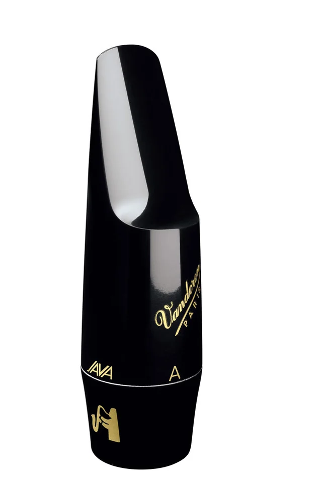 Vandoren A45 Java – SM502B
