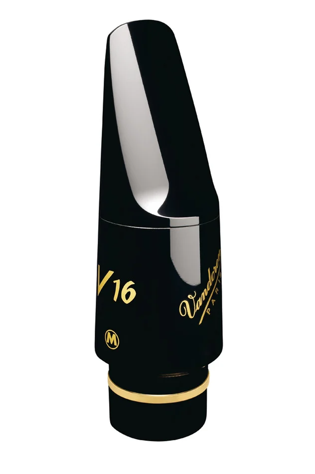 Vandoren A6 V16 M – SM812M