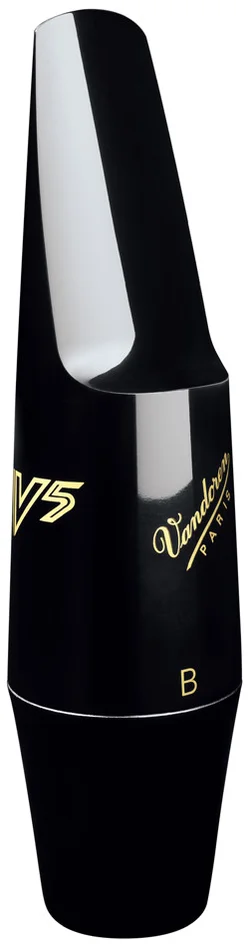 Vandoren B27 V5 – SM435