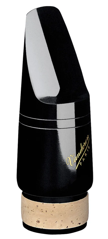Vandoren B45 – CM344
