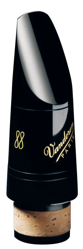 Vandoren B45 Lyre Profile 88 – CM 312