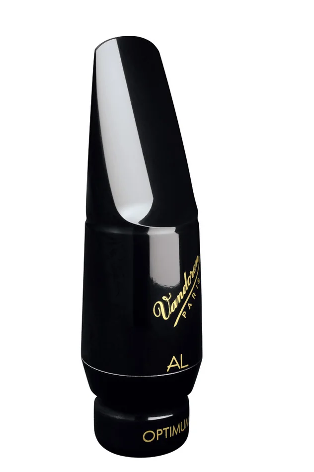 Vandoren Bec Optimum – AL4 – Sax Alto