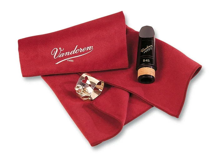 Vandoren Chamoisine Microfibre – PC300