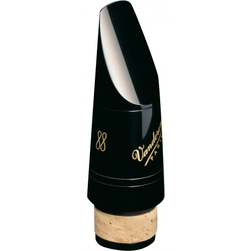 VANDOREN CM30078 BEC CLARINETTE SIB PROFIL 88 7JB