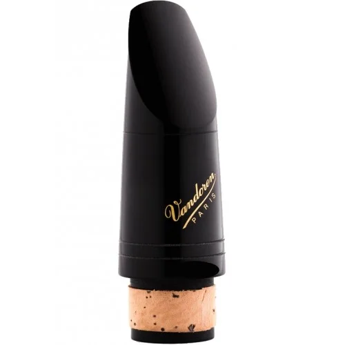 VANDOREN CM323 – BEC CLARINETTE MIB B40