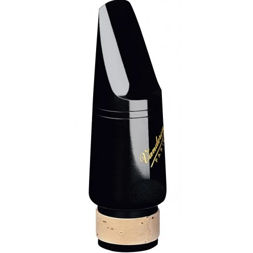 VANDOREN CM332 – BEC CLARINETTE ALTO B44