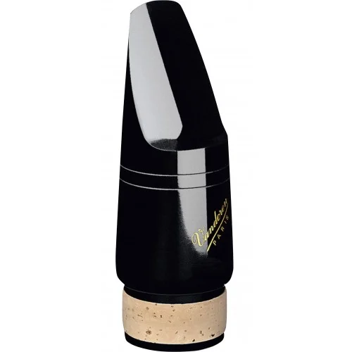 VANDOREN CM346 – BEC CLARINETTE BASSE B50