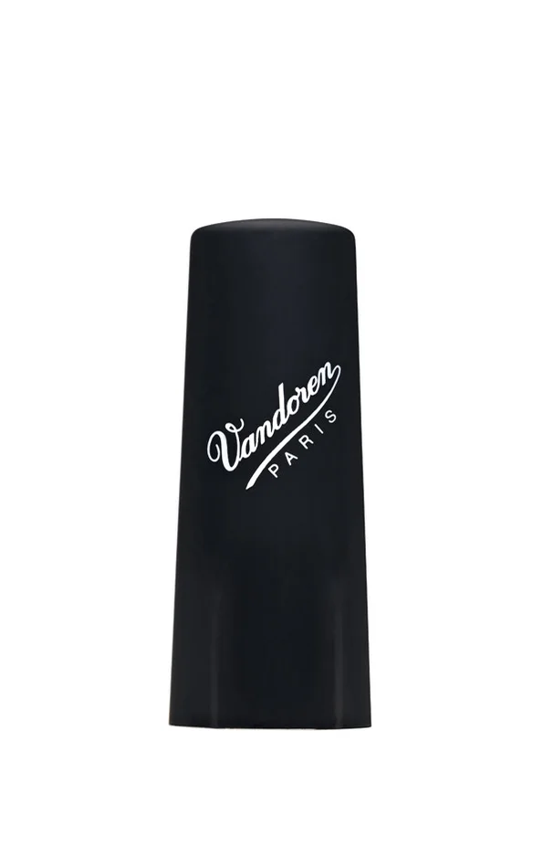 Vandoren Couvre-bec M/o Plastique Alto – C53P