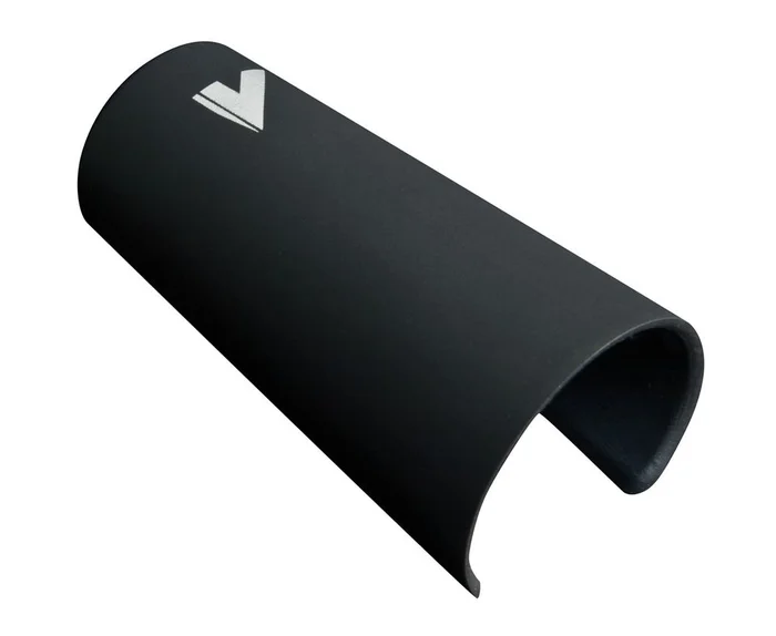 Vandoren Couvre-bec Optimum Plastique – Clar Basse