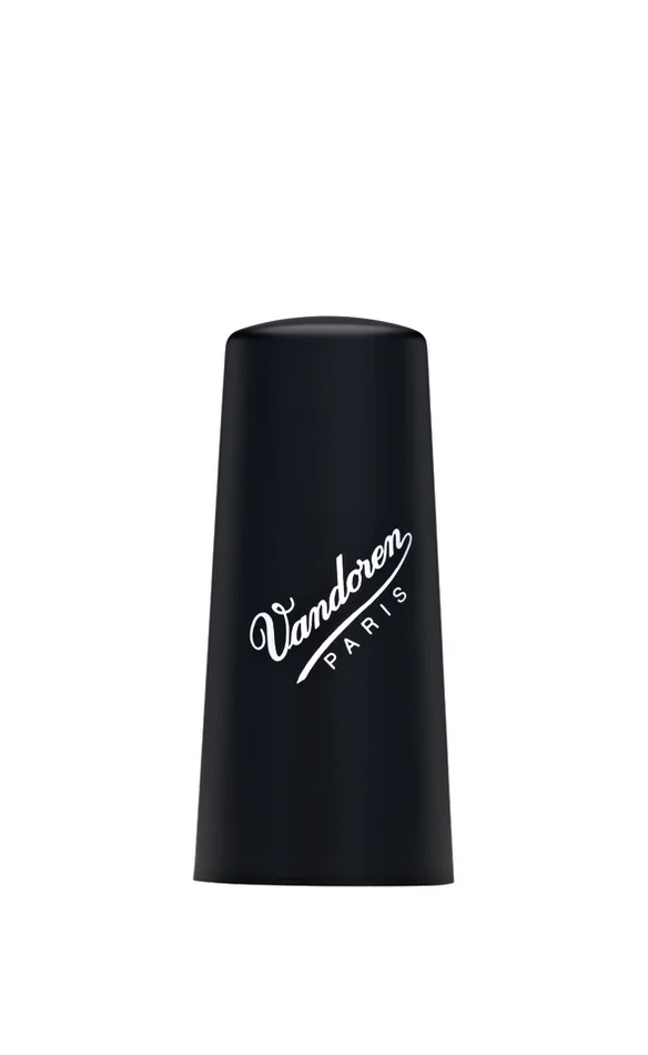 Vandoren Couvre-bec Optimum Plastique Alto – C07P