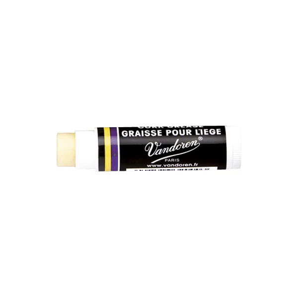 Vandoren Graisse A Liege – CG100