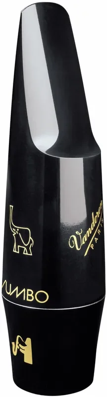 Vandoren Java Jumbo T45 Bec pour saxophone ténor