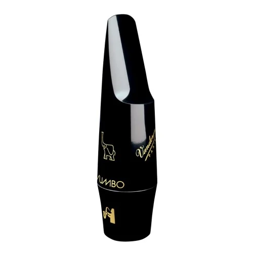 VANDOREN SM613B – BEC SAXOPHONE TENOR JUMBO JAVA T75