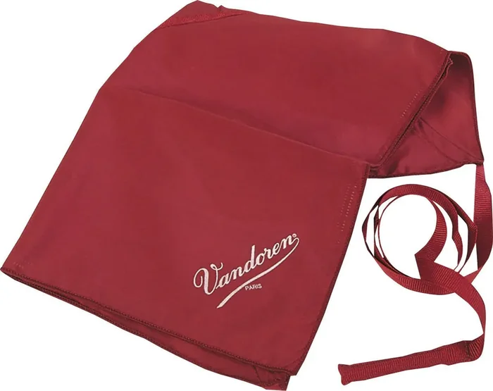 Vandoren SW200 Brosse de nettoyage