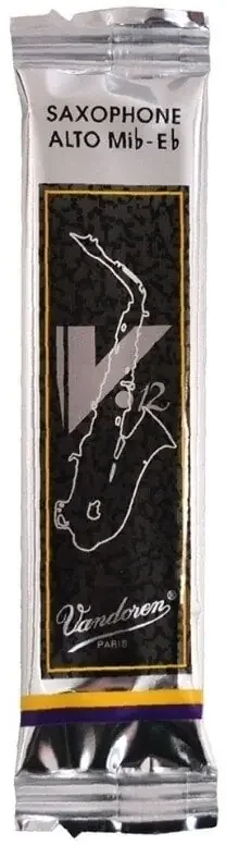 Vandoren V12 Alto Saxophone 3.0 Anche pour saxophone alto
