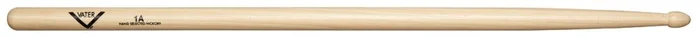 VATER 1a