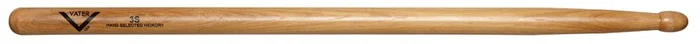 VATER 3S