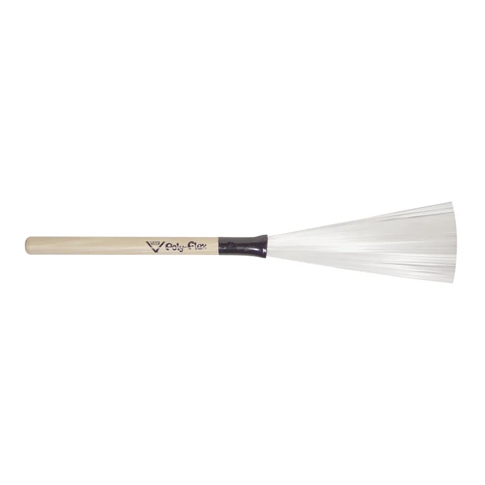 VATER Balais Vater – Poly Flex
