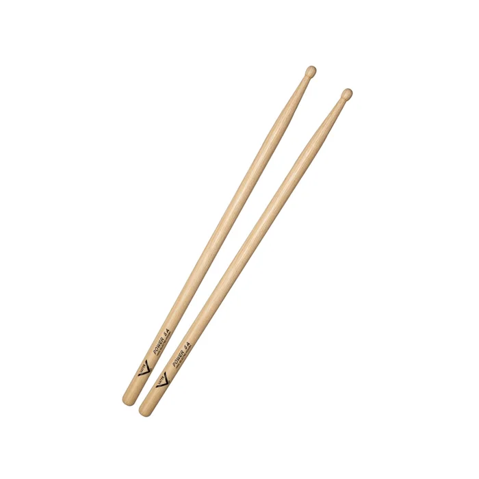 VATER Power 5a