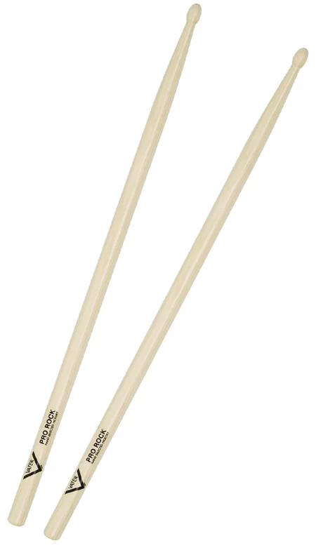 VATER Pro Rock