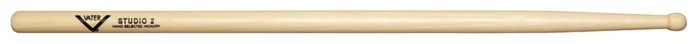 VATER Studio 2