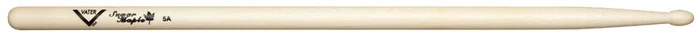 VATER Sugar Maple – 5a
