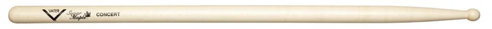 VATER Sugar Maple – Concert