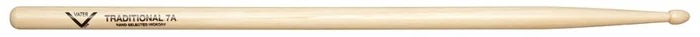 VATER Traditional 7a