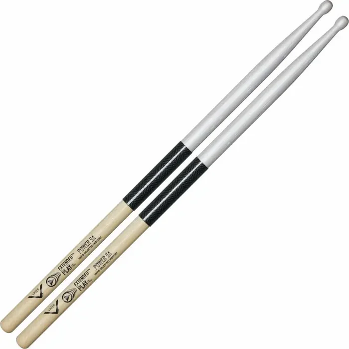 Vater VEPP5BW Extended Play Power 5B Baguettes