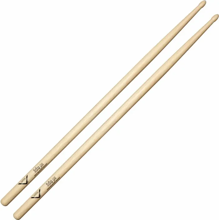 Vater VHBB500 Bebop 500 Baguettes