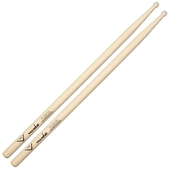 Vater VHNFN Nude Fusion Baguettes