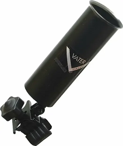 Vater VSHM Support de baguettes