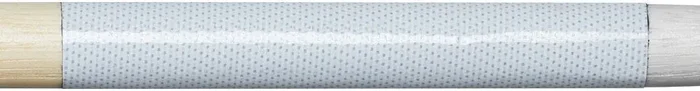Vater VSSM Stick Shield Marching Ruban adhésif