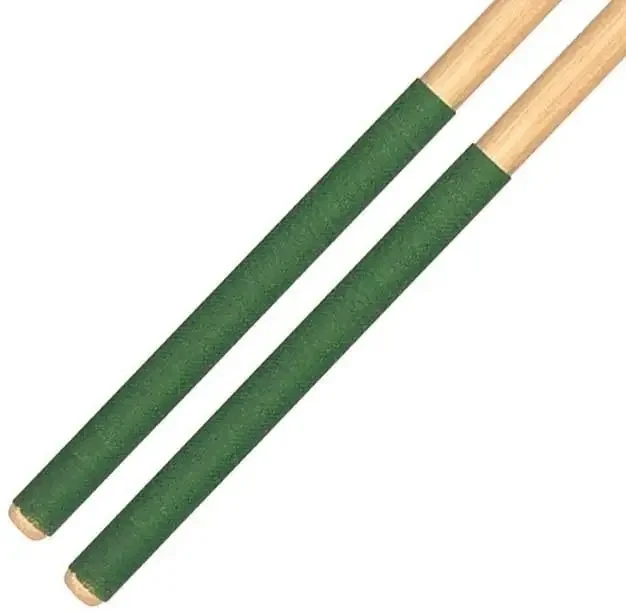 Vater VSTG Ruban adhésif Green