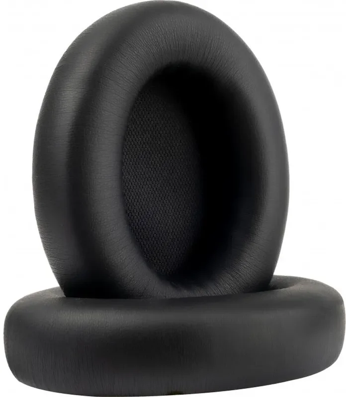 Veles-X Earpad Studio PRO Black Oreillettes pour casque