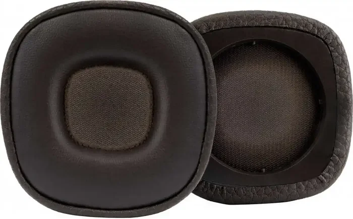 Veles-X Major III Brown Oreillettes pour casque