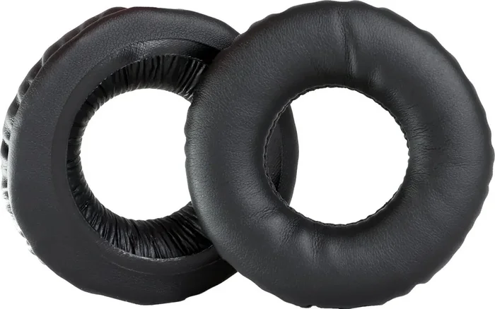 Veles-X WH-CH510 Black Oreillettes pour casque