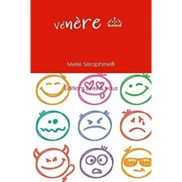 Vénère