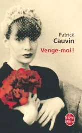 Venge-moi !