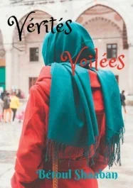 VERITES VOILEES