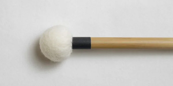 VIBRAWELL ET1 – Manche Bamboo – Hard
