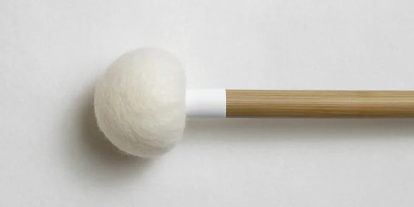 VIBRAWELL ET3 – Manche Bambou – Soft