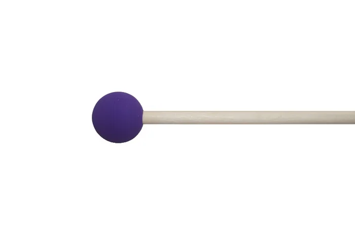VIBRAWELL Etude EX3 Violette – Hard