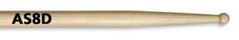 Vic Firth American Sound – 8D