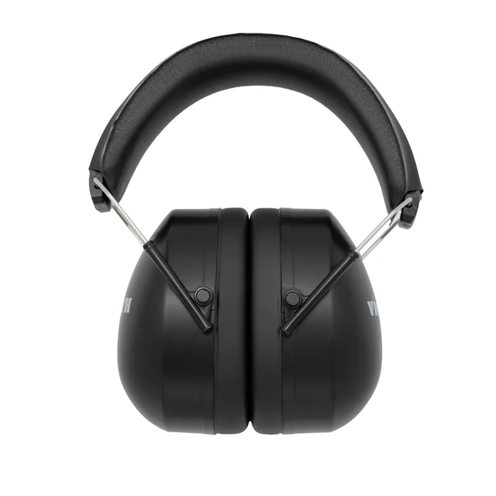 Vic Firth DB23 – Casque de protection -25 dB