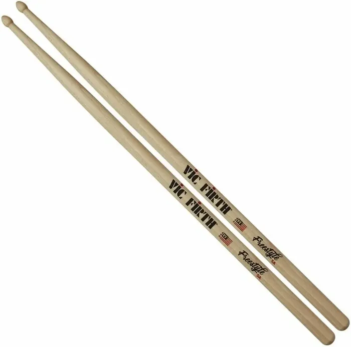 Vic Firth FS5A Baguettes