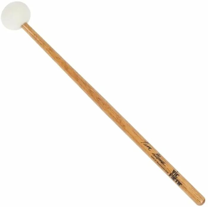 Vic Firth GEN2 Maillets pour Timballes