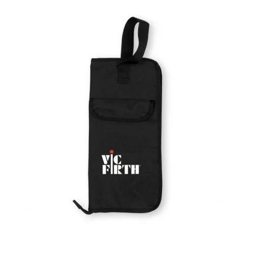 VIC FIRTH HOUSSE BAGUETTES BASIC STICK BAG