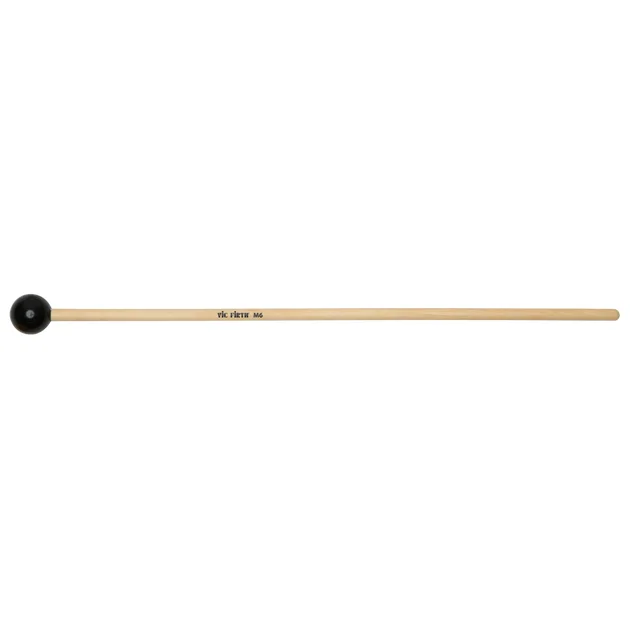 Vic Firth M6 Tête Phenol