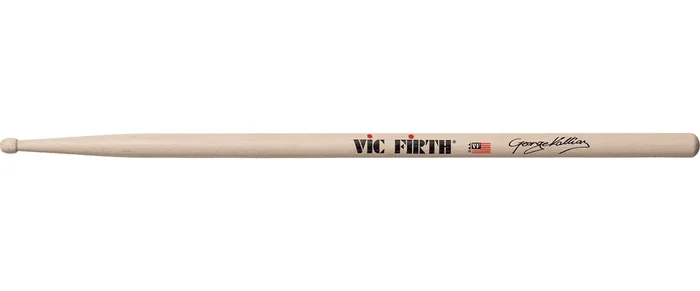 Vic Firth SGK – George Kollias Signature